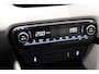 Toyota Yaris 1.5 Hybrid Lounge + Panoramadak + Leer