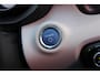 Toyota Yaris 1.5 Hybrid Lounge + Panoramadak + Leer