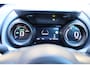 Toyota Yaris 1.5 Hybrid Lounge + Panoramadak + Leer