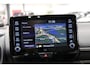 Toyota Yaris 1.5 Hybrid Lounge + Panoramadak + Leer