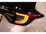 Toyota Yaris 1.5 Hybrid Lounge + Panoramadak + Leer