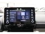 Toyota Yaris 1.5 Hybrid Lounge + Panoramadak + Leer
