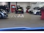Toyota Yaris 1.5 Hybrid Lounge + Panoramadak + Leer