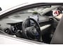 Toyota Yaris 1.5 Hybrid Lounge + Panoramadak + Leer