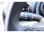 Toyota Yaris 1.5 Hybrid Lounge + Panoramadak + Leer