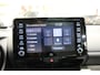Toyota Yaris 1.5 Hybrid Lounge + Panoramadak + Leer