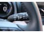 Toyota Yaris 1.5 Hybrid Lounge + Panoramadak + Leer