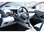 Toyota Yaris 1.5 Hybrid Lounge + Panoramadak + Leer