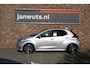 Toyota Yaris 1.5 Hybrid Lounge + Panoramadak + Leer