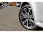 Toyota Yaris 1.5 Hybrid Lounge + Panoramadak + Leer