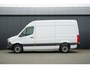 Mercedes-Benz Sprinter 311 CDI L2H2 | Volledig Ingericht | Mbux | Camera | Navi | Climatronic