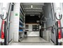 Mercedes-Benz Sprinter 311 CDI L2H2 | Volledig Ingericht | Mbux | Camera | Navi | Climatronic