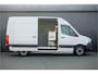 Mercedes-Benz Sprinter 311 CDI L2H2 | Volledig Ingericht | Mbux | Camera | Navi | Climatronic