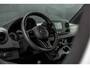 Mercedes-Benz Sprinter 311 CDI L2H2 | Volledig Ingericht | Mbux | Camera | Navi | Climatronic