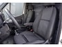 Mercedes-Benz Sprinter 311 CDI L2H2 | Volledig Ingericht | Mbux | Camera | Navi | Climatronic