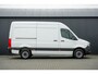 Mercedes-Benz Sprinter 311 CDI L2H2 | Volledig Ingericht | Mbux | Camera | Navi | Climatronic