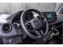 Mercedes-Benz Sprinter 311 CDI L2H2 | Volledig Ingericht | Mbux | Camera | Navi | Climatronic