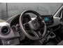 Mercedes-Benz Sprinter 311 CDI L2H2 | Volledig Ingericht | Mbux | Camera | Navi | Climatronic