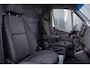 Mercedes-Benz Sprinter 311 CDI L2H2 | Volledig Ingericht | Mbux | Camera | Navi | Climatronic