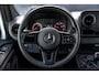 Mercedes-Benz Sprinter 311 CDI L2H2 | Volledig Ingericht | Mbux | Camera | Navi | Climatronic