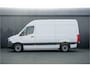 Mercedes-Benz Sprinter 311 CDI L2H2 | Volledig Ingericht | Mbux | Camera | Navi | Climatronic