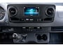 Mercedes-Benz Sprinter 311 CDI L2H2 | Volledig Ingericht | Mbux | Camera | Navi | Climatronic