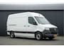 Mercedes-Benz Sprinter 311 CDI L2H2 | Volledig Ingericht | Mbux | Camera | Navi | Climatronic