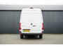 Mercedes-Benz Sprinter 311 CDI L2H2 | Volledig Ingericht | Mbux | Camera | Navi | Climatronic