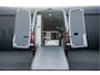 Mercedes-Benz Sprinter 311 CDI L2H2 | Volledig Ingericht | Mbux | Camera | Navi | Climatronic