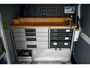 Mercedes-Benz Sprinter 311 CDI L2H2 | Volledig Ingericht | Mbux | Camera | Navi | Climatronic