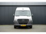 Mercedes-Benz Sprinter 311 CDI L2H2 | Volledig Ingericht | Mbux | Camera | Navi | Climatronic