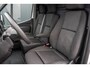 Mercedes-Benz Sprinter 311 CDI L2H2 | Volledig Ingericht | Mbux | Camera | Navi | Climatronic