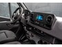Mercedes-Benz Sprinter 311 CDI L2H2 | Volledig Ingericht | Mbux | Camera | Navi | Climatronic