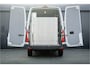 Mercedes-Benz Sprinter 311 CDI L2H2 | Volledig Ingericht | Mbux | Camera | Navi | Climatronic