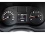Mercedes-Benz Sprinter 311 CDI L2H2 | Volledig Ingericht | Mbux | Camera | Navi | Climatronic