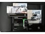 Mercedes-Benz Sprinter 311 CDI L2H2 | Volledig Ingericht | Mbux | Camera | Navi | Climatronic
