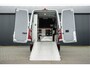 Mercedes-Benz Sprinter 311 CDI L2H2 | Volledig Ingericht | Mbux | Camera | Navi | Climatronic