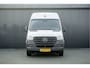 Mercedes-Benz Sprinter 311 CDI L2H2 | Volledig Ingericht | Mbux | Camera | Navi | Climatronic