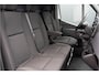 Mercedes-Benz Sprinter 311 CDI L2H2 | Volledig Ingericht | Mbux | Camera | Navi | Climatronic