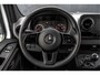Mercedes-Benz Sprinter 311 CDI L2H2 | Volledig Ingericht | Mbux | Camera | Navi | Climatronic