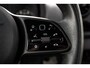 Mercedes-Benz Sprinter 311 CDI L2H2 | Volledig Ingericht | Mbux | Camera | Navi | Climatronic