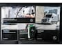 Mercedes-Benz Sprinter 311 CDI L2H2 | Volledig Ingericht | Mbux | Camera | Navi | Climatronic