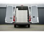 Mercedes-Benz Sprinter 311 CDI L2H2 | Volledig Ingericht | Mbux | Camera | Navi | Climatronic