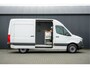 Mercedes-Benz Sprinter 311 CDI L2H2 | Volledig Ingericht | Mbux | Camera | Navi | Climatronic
