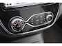 Renault Captur 1.2 TCe Dynamique |NL auto| Dealer onderhouden|