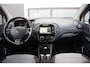 Renault Captur 1.2 TCe Dynamique |NL auto| Dealer onderhouden|
