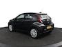 Toyota Aygo X 1.0 VVT-i MT Play | Apple Carplay | Android Auto | Adaptieve Cruise control | Toyota Safety Sense |