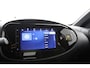 Toyota Aygo X 1.0 VVT-i MT Play | Apple Carplay | Android Auto | Adaptieve Cruise control | Toyota Safety Sense |