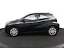 Toyota Aygo X 1.0 VVT-i MT Play | Apple Carplay | Android Auto | Adaptieve Cruise control | Toyota Safety Sense |