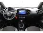 Toyota Aygo X 1.0 VVT-i MT Play | Apple Carplay | Android Auto | Adaptieve Cruise control | Toyota Safety Sense |